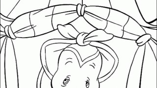 Dumbo :: 15