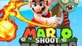 Mario Shoot Zombie