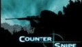 Counter Snipe Multiplayer