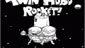 Twin Hobo Rocket